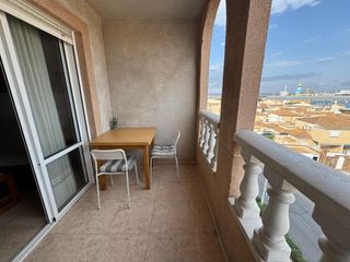 Apartament a Parque Acuático - Sector 25