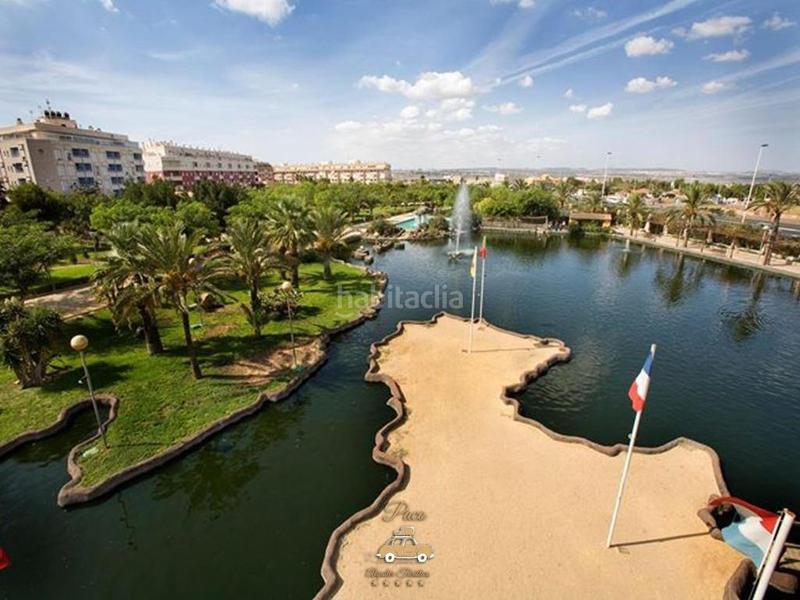 Foto 45f4ee7a-ff5d-49c7-836d-188653c65fc3. Apartament a calle molinos los 9 a El Molino Torrevieja