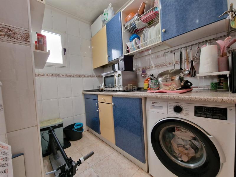 Foto af7fa82e-0ea1-4cda-b41e-97c094cb835c. Apartament a calle molinos los 9 a El Molino Torrevieja