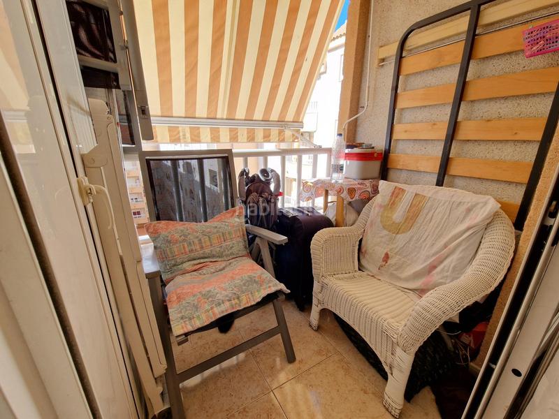 Foto b510a4f9-fbb5-43e4-9822-7c3636c005dd. Apartament a calle molinos los 9 a El Molino Torrevieja