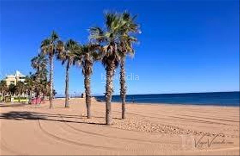 Foto dede9a30-4e5e-4ad6-a2ab-eede30c1d30a. Apartament a calle molinos los 9 a El Molino Torrevieja