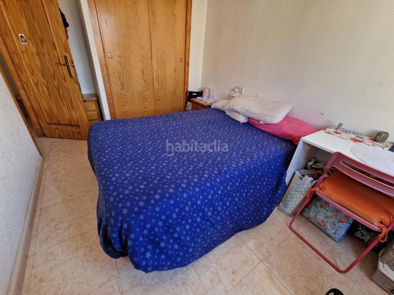 Foto e291859c-2721-43cf-bc81-88f9bf4e39a3. Apartament a calle molinos los 9 a El Molino Torrevieja