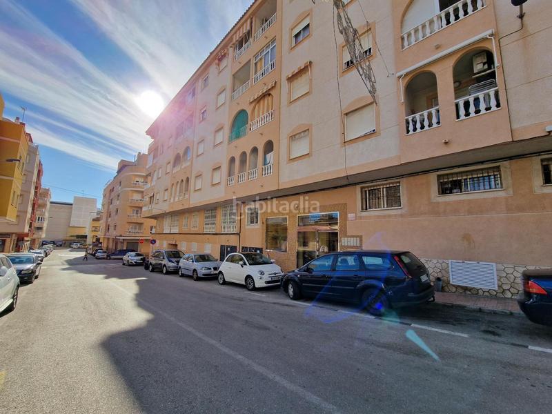Foto f66ed18f-eba9-4417-ada7-12ad890564c4. Apartament a calle molinos los 9 a El Molino Torrevieja