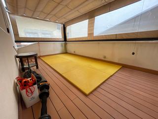 Apartament a Calle canonigo torres 22. 4 dormitorios en el corazón de torrevieja