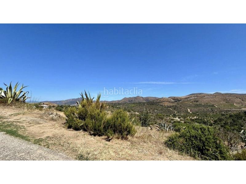 Foto 0a0c3bf7-72c1-4be4-ab48-55494f2372ef. Reihenhaus in calle de joan timoneda in Puig Rom-Canyelles-Almadrava Roses