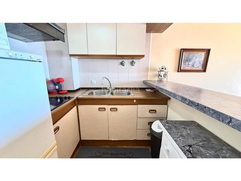 Foto 1439c518-6f86-40c0-9b0d-e26f8ddcd480. Reihenhaus in calle de joan timoneda in Puig Rom-Canyelles-Almadrava Roses