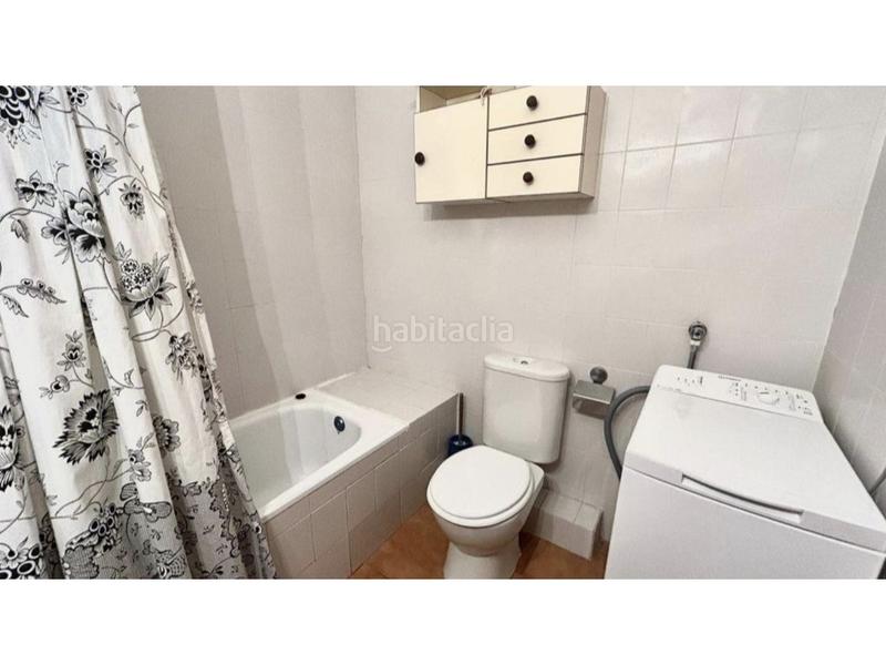 Foto 2bac8e39-49dc-4b7f-8390-8a0501faa672. Reihenhaus in calle de joan timoneda in Puig Rom-Canyelles-Almadrava Roses