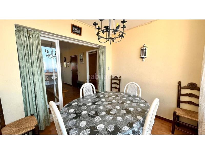 Foto 31ac27b0-6e89-4647-a23c-ccfc605d4ac9. Reihenhaus in calle de joan timoneda in Puig Rom-Canyelles-Almadrava Roses