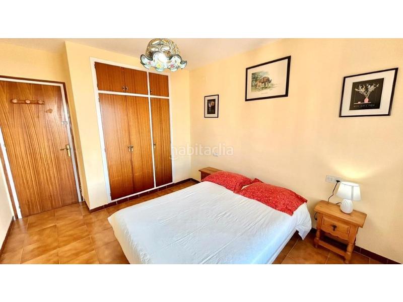 Foto 360ba2d2-2c38-42e8-9da6-33f509a4fd53. Reihenhaus in calle de joan timoneda in Puig Rom-Canyelles-Almadrava Roses