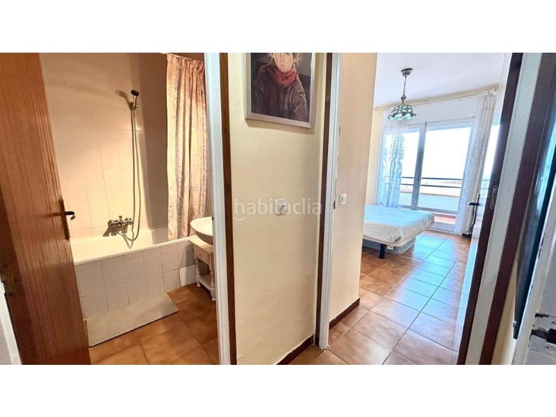 Foto 45066050-87f1-459a-b2eb-40b34399abfc. Reihenhaus in calle de joan timoneda in Puig Rom-Canyelles-Almadrava Roses