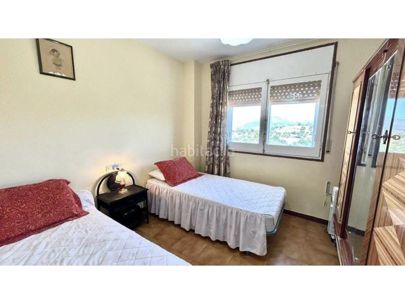 Foto 46d4122c-a440-4aed-828b-227371feca7a. Reihenhaus in calle de joan timoneda in Puig Rom-Canyelles-Almadrava Roses