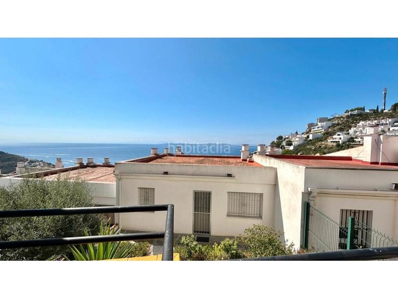 Foto 47f577ad-7019-4e52-bf4c-19d6d806f638. Reihenhaus in calle de joan timoneda in Puig Rom-Canyelles-Almadrava Roses