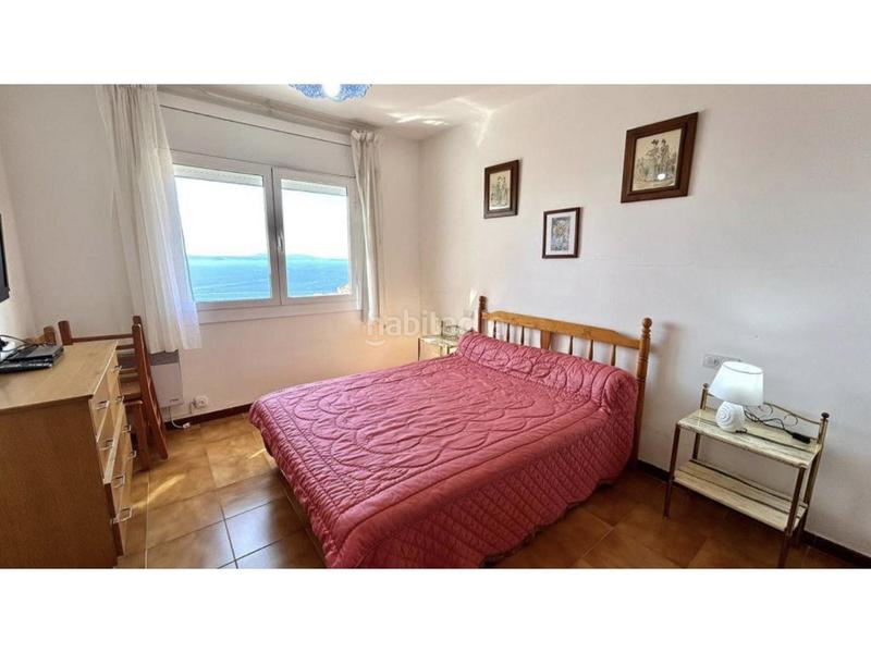 Foto 495b25a0-ae3a-4c66-aecd-1485d2626d8f. Reihenhaus in calle de joan timoneda in Puig Rom-Canyelles-Almadrava Roses