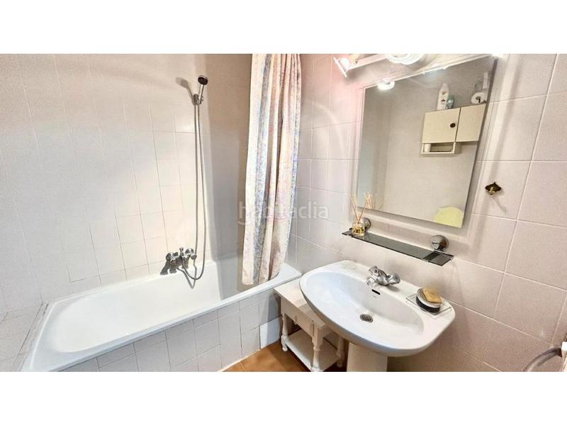 Foto 60c7f731-6f12-4de1-bc14-5c556f9d2542. Reihenhaus in calle de joan timoneda in Puig Rom-Canyelles-Almadrava Roses