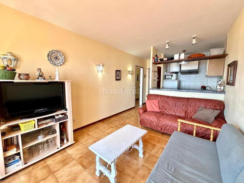 Foto 7a535cc5-7825-4ab1-bd1c-36c44b4ad040. Reihenhaus in calle de joan timoneda in Puig Rom-Canyelles-Almadrava Roses