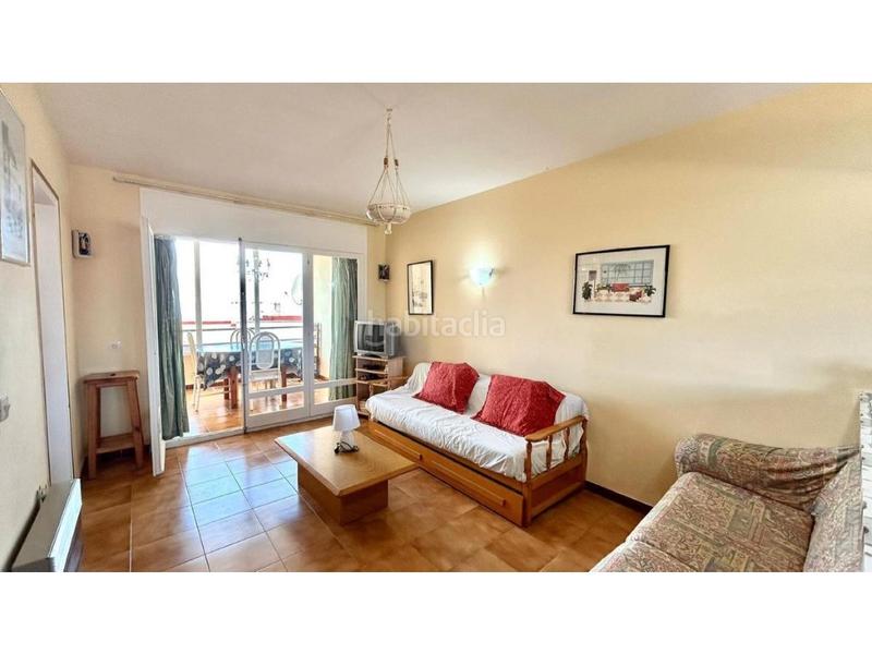 Foto 889bb883-1a3e-43de-b1f3-b8084c8efde9. Reihenhaus in calle de joan timoneda in Puig Rom-Canyelles-Almadrava Roses