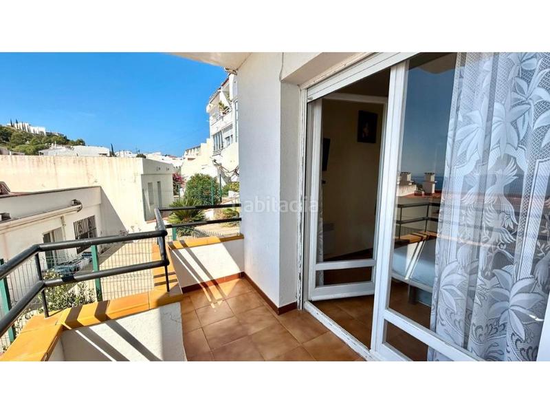 Foto 8c647d32-0d6e-4fa2-8903-6263b4345a89. Reihenhaus in calle de joan timoneda in Puig Rom-Canyelles-Almadrava Roses