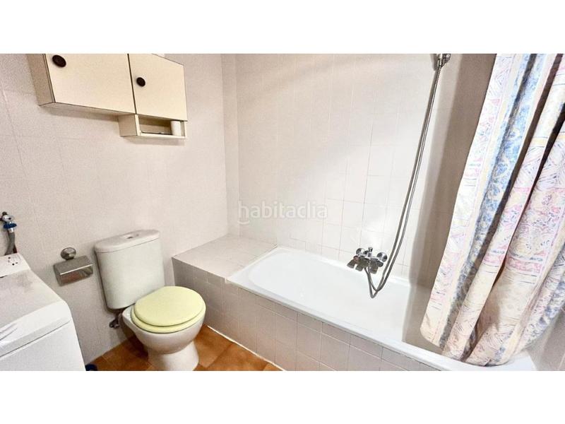 Foto 958a170a-9152-4ad8-b4f7-2d61abe614bb. Reihenhaus in calle de joan timoneda in Puig Rom-Canyelles-Almadrava Roses