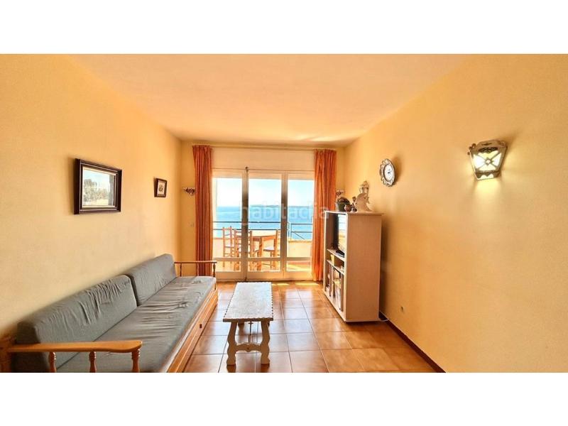 Foto aceaa50d-86ae-487b-a788-29ac9c4359c4. Reihenhaus in calle de joan timoneda in Puig Rom-Canyelles-Almadrava Roses