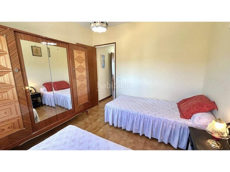 Foto da126c0b-fb4c-477a-8c19-dc26ae3e31e5. Reihenhaus in calle de joan timoneda in Puig Rom-Canyelles-Almadrava Roses