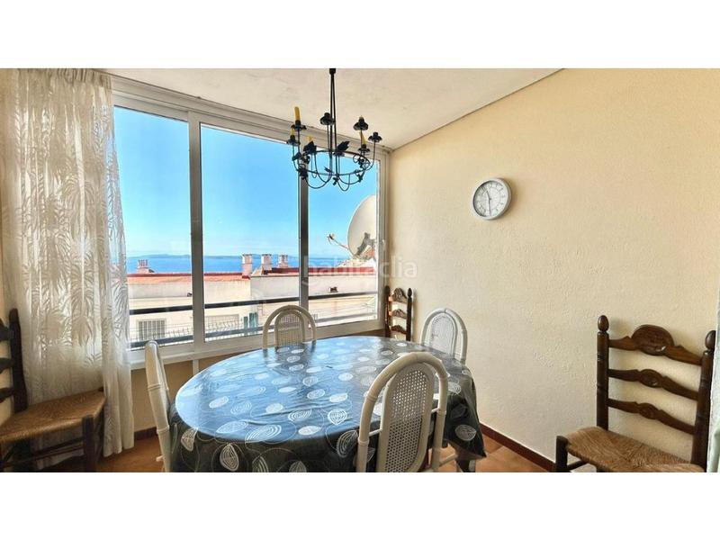 Foto ed7d7adf-bc75-432e-9afe-99493534d390. Reihenhaus in calle de joan timoneda in Puig Rom-Canyelles-Almadrava Roses