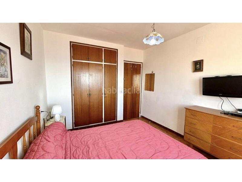 Foto f7237a42-ad35-4a39-ae4e-fdc0fb2d7213. Reihenhaus in calle de joan timoneda in Puig Rom-Canyelles-Almadrava Roses