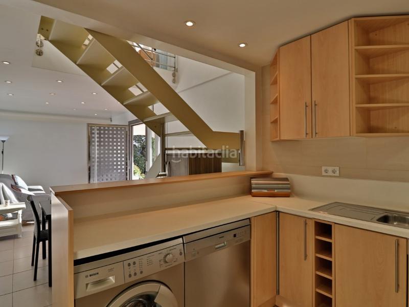 Foto 188ade10-8a5c-4b87-816e-f30e4afdb3cd. Haus in carrer cadis 28 in Nord Roses