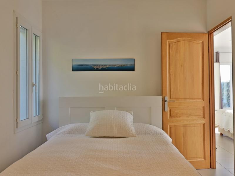 Foto 1bcfdca0-92c8-454a-bb65-5e1feb0c9e1d. Haus in carrer cadis 28 in Nord Roses