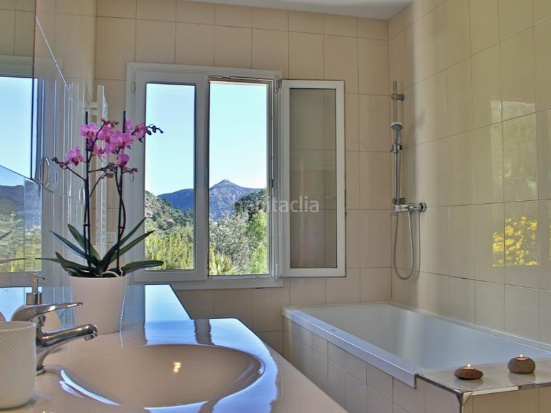 Foto 1c2af3b7-92ab-4956-919e-7b614c2ff7c1. Haus in carrer cadis 28 in Nord Roses