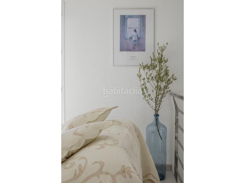 Foto 1dd91d41-0d11-453c-b710-eafb497aa680. Haus in carrer cadis 28 in Nord Roses