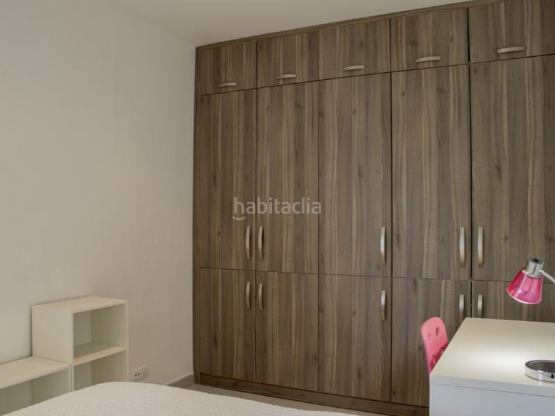 Foto 20edba96-c330-469d-97e9-3f207b302a38. Haus in carrer cadis 28 in Nord Roses