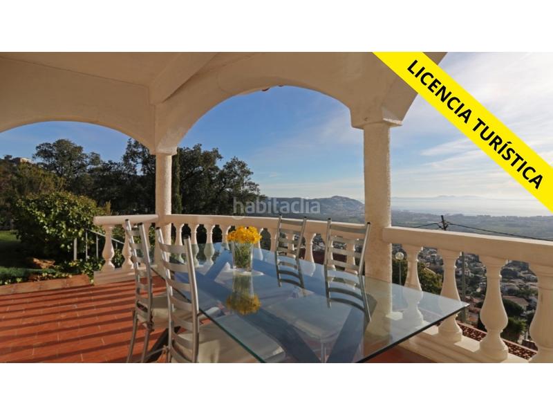 Foto 409e5925-de4e-4acd-8a39-4582157bf4a4. Haus in carrer cadis 28 in Nord Roses