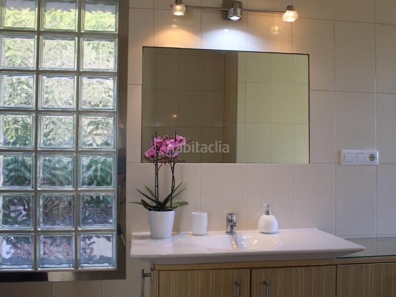 Foto 4a7df17e-135f-4870-9832-c222ef115f1e. Haus in carrer cadis 28 in Nord Roses