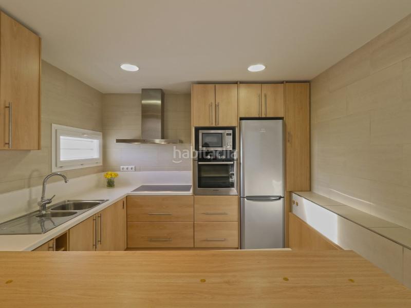 Foto a4d00124-32bb-4cbc-8b26-7261c3a757c6. Haus in carrer cadis 28 in Nord Roses