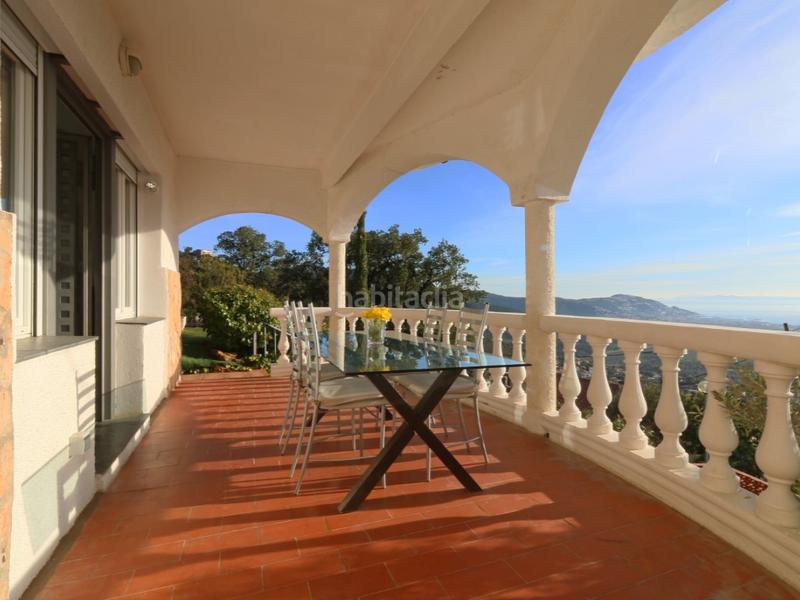 Foto b1279706-76ca-4427-b07b-14f367af2c9b. Haus in carrer cadis 28 in Nord Roses