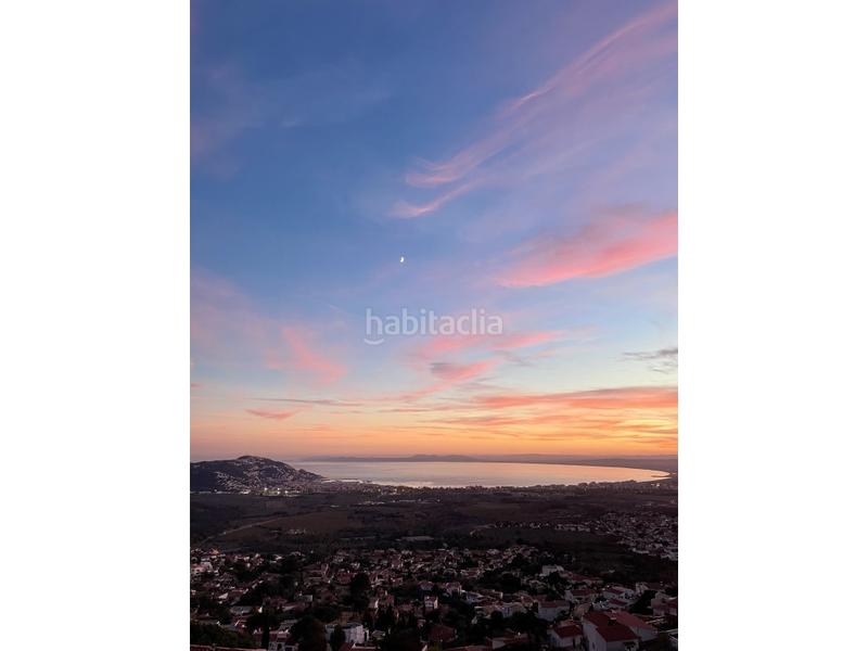 Foto b7bfa356-c7fd-48b6-830e-2f039450d6dd. Haus in carrer cadis 28 in Nord Roses