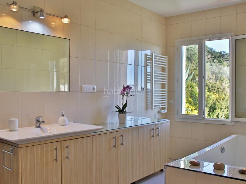 Foto bfac9208-72c7-4d80-a63d-a822a5e6ddb5. Haus in carrer cadis 28 in Nord Roses