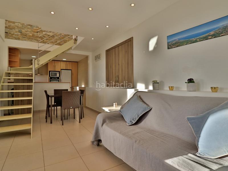 Foto c504a118-d272-4f5d-aabb-709ea9217899. Haus in carrer cadis 28 in Nord Roses