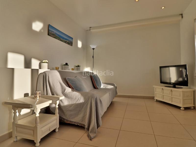 Foto c9018d4e-810f-4635-95c9-12acbc7dc505. Haus in carrer cadis 28 in Nord Roses