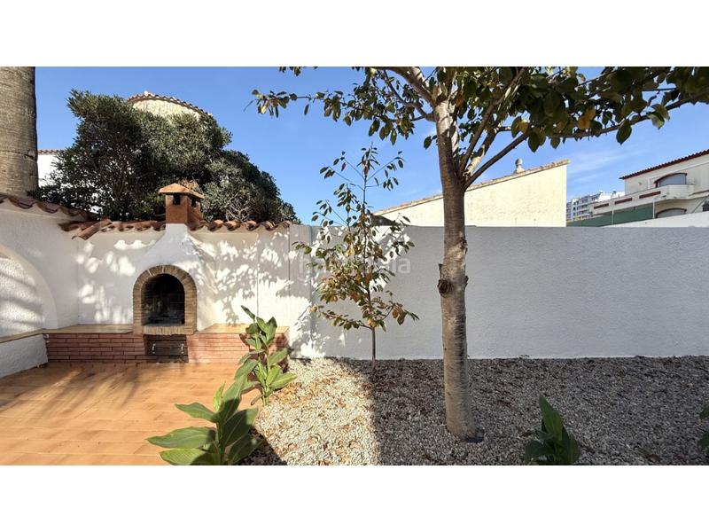 Foto 01fa888b-92df-49d8-8028-8747427acd25. Apartament a Moxó - Sant Mori Empuriabrava