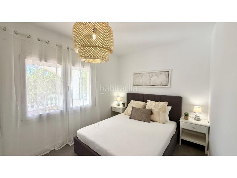 Foto 05b514db-9e33-435c-8fab-53ace4a1e953. Apartament a Moxó - Sant Mori Empuriabrava