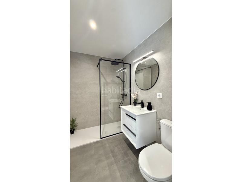 Foto 141069f8-5485-401d-9bed-d8bb199f96eb. Apartament a Moxó - Sant Mori Empuriabrava