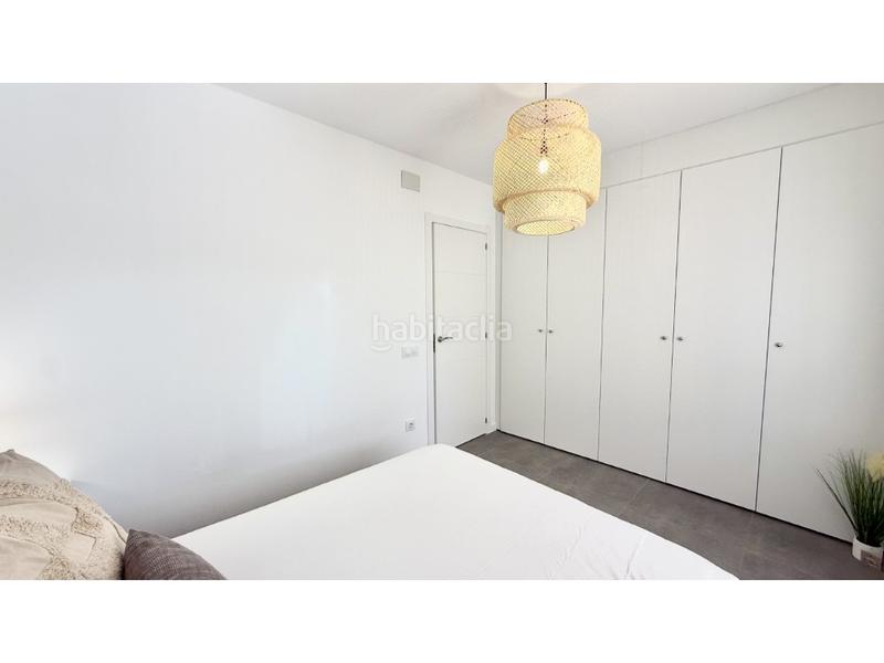 Foto 1c8bf7a7-4679-4c5e-a6cb-2e7bb85cb579. Apartament a Moxó - Sant Mori Empuriabrava