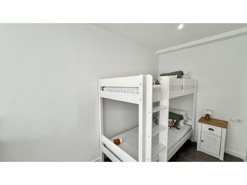 Foto 1cd0d3e4-96d9-4a22-8dad-419c8215f61c. Apartament a Moxó - Sant Mori Empuriabrava