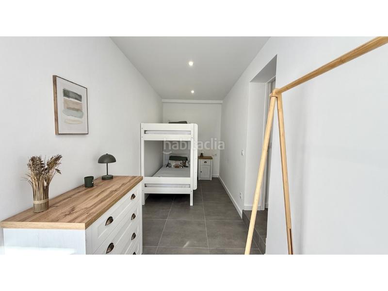 Foto 270584d4-cfd7-4076-aea4-b7c8ed7a5a97. Apartament a Moxó - Sant Mori Empuriabrava