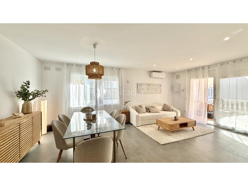 Foto 286163fe-7bff-4acf-984b-45e58fce3404. Apartament a Moxó - Sant Mori Empuriabrava