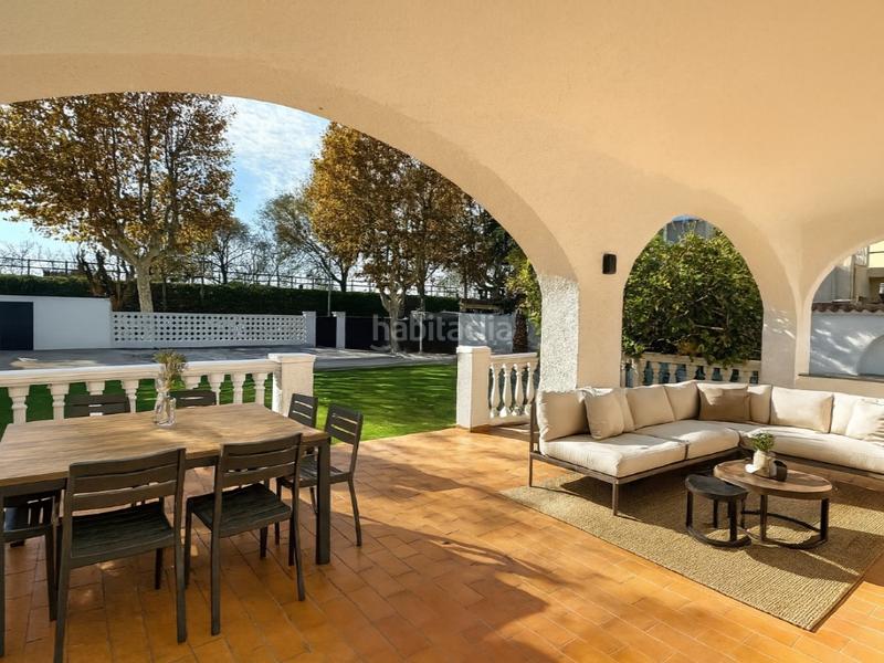 Foto 2da936e1-5bc3-4bb5-a75d-c9e65f8f342c. Apartament a Moxó - Sant Mori Empuriabrava