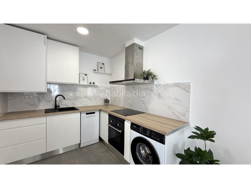 Foto 361c3b3e-6556-47a1-a399-1b1ded02a113. Apartament a Moxó - Sant Mori Empuriabrava