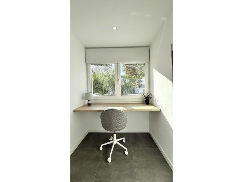 Foto 37d68850-f08b-4291-ab35-ba0c6a596845. Apartament a Moxó - Sant Mori Empuriabrava