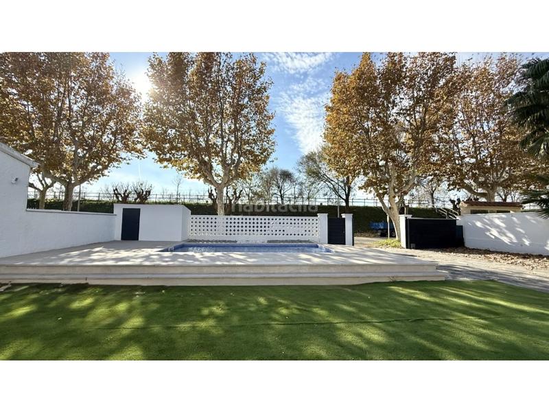 Foto 380233bd-1ac0-451d-9c74-2e6a7d6c6a1f. Apartament a Moxó - Sant Mori Empuriabrava